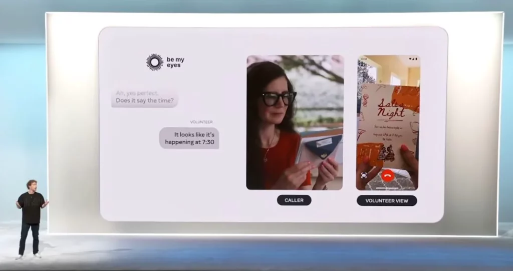 processed 2026 04 21 180235