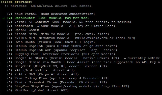 processed 2026 04 24 142722