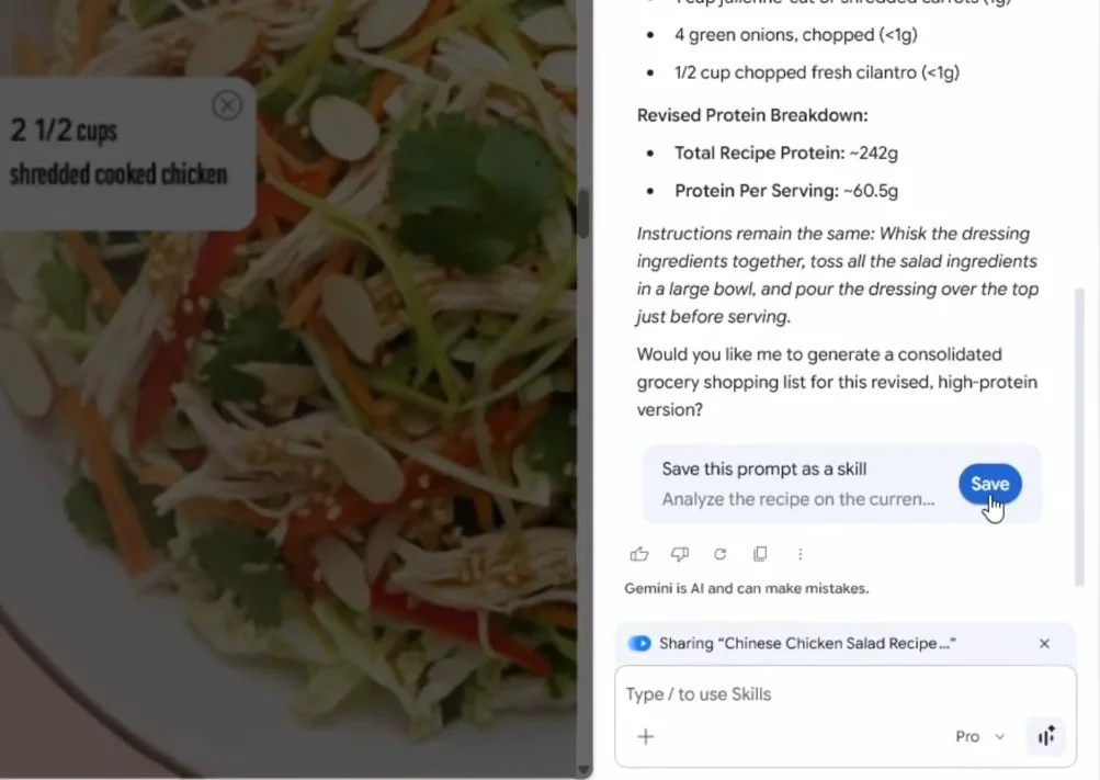 processed 2026 04 29 174106