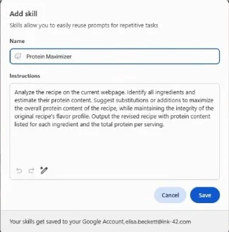 processed 2026 04 29 174132