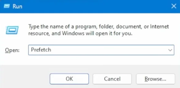 processed 2026 05 03 144209