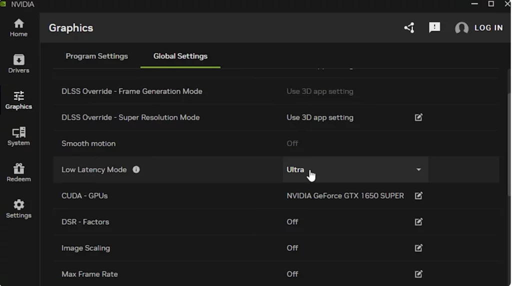 如何干净安装 NVIDIA 596.49 驱动?告别残留、提升游戏帧数稳定性的正确姿势 6 processed 2026 05 18 145311