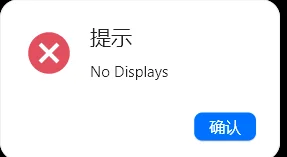 Docker 自建 RustDesk 远程桌面服务器全攻略:从 OpenWrt 端口映射、双网卡冲突排查到虚拟显示器配置优化 4 processed a9f5515f a0be 41e3 bf56 e1584b0749fd